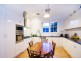 53 Fitzroy Street, Geelong VIC 3220