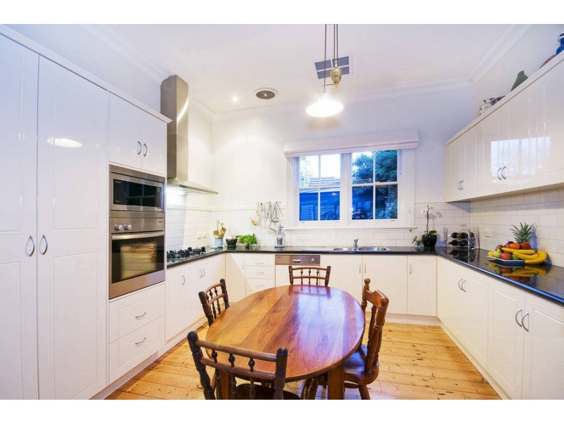 53 Fitzroy Street, Geelong VIC 3220