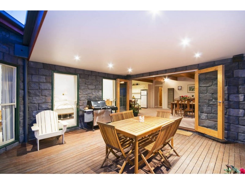 53 Fitzroy Street, Geelong VIC 3220