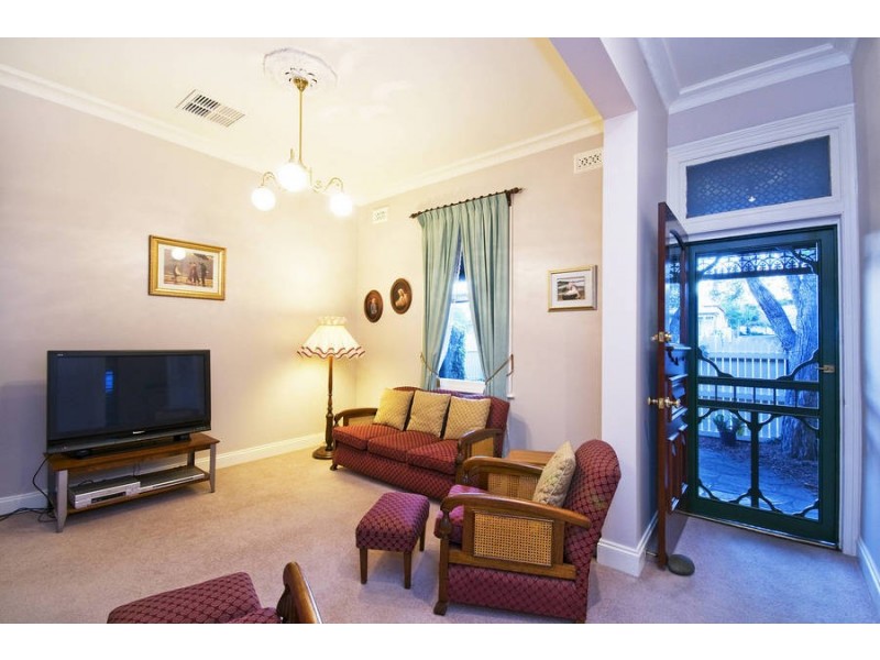 53 Fitzroy Street, Geelong VIC 3220