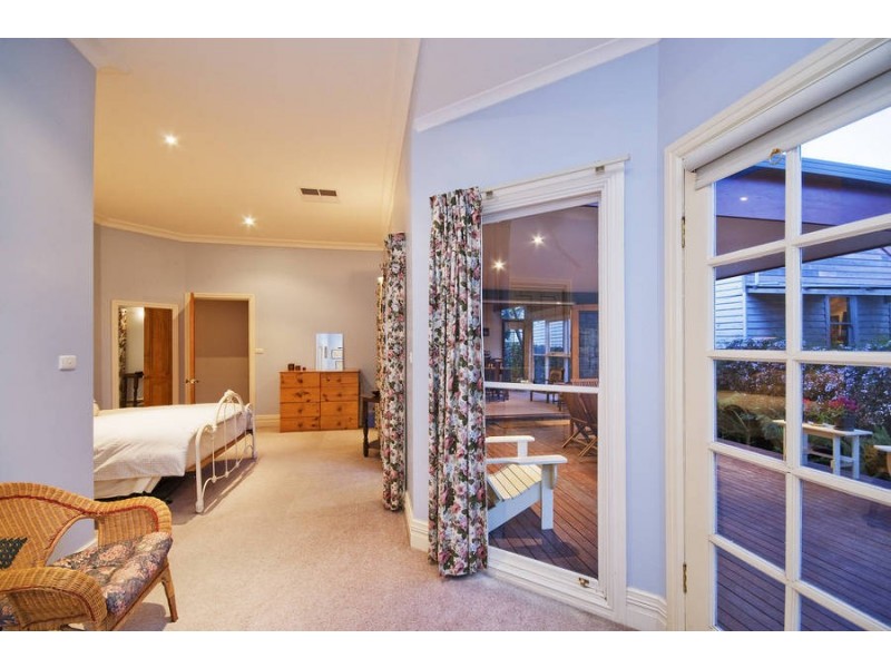 53 Fitzroy Street, Geelong VIC 3220