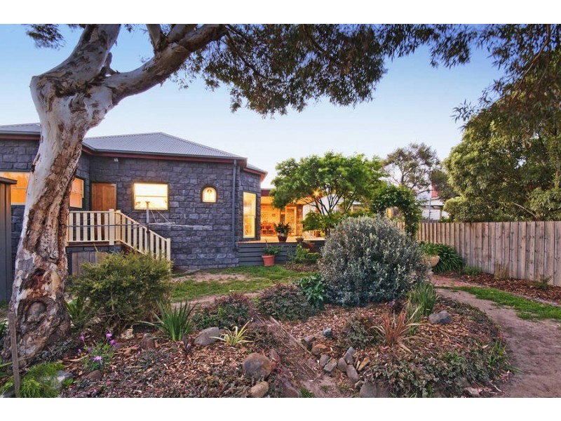 53 Fitzroy Street, Geelong VIC 3220