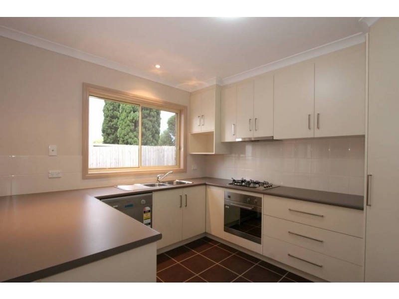 1/72 South Valley Rd, Highton VIC 3216