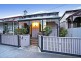 14 Anderson Street, East Geelong VIC 3219
