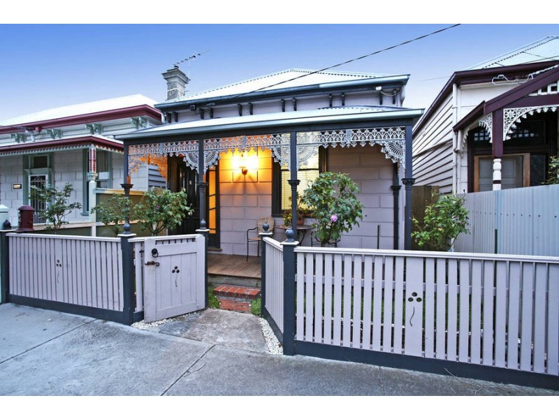 14 Anderson Street, East Geelong VIC 3219