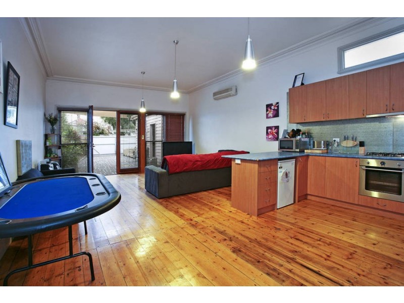 14 Anderson Street, East Geelong VIC 3219