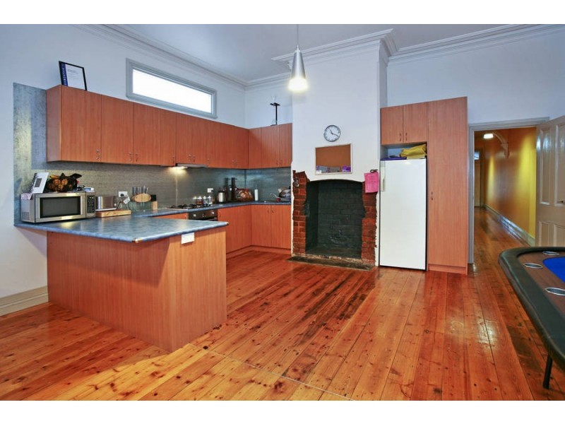 14 Anderson Street, East Geelong VIC 3219