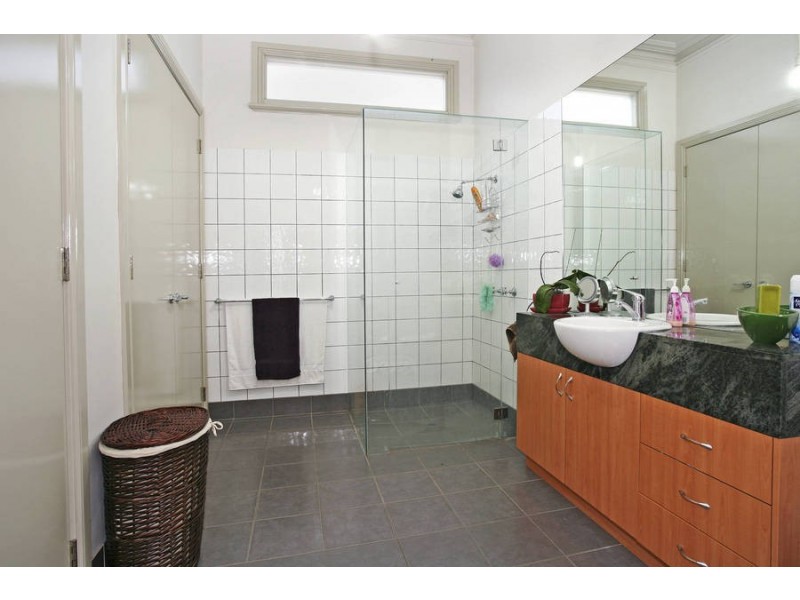14 Anderson Street, East Geelong VIC 3219
