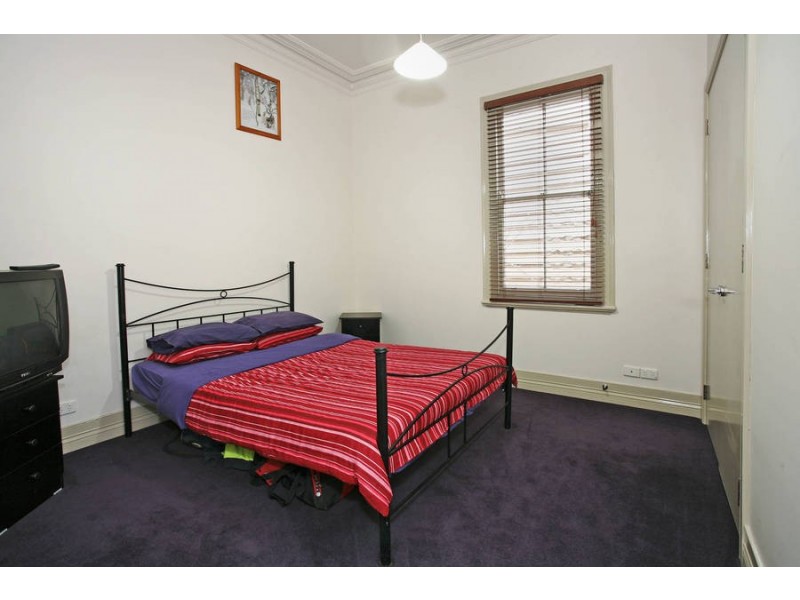 14 Anderson Street, East Geelong VIC 3219