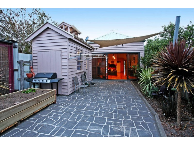 14 Anderson Street, East Geelong VIC 3219