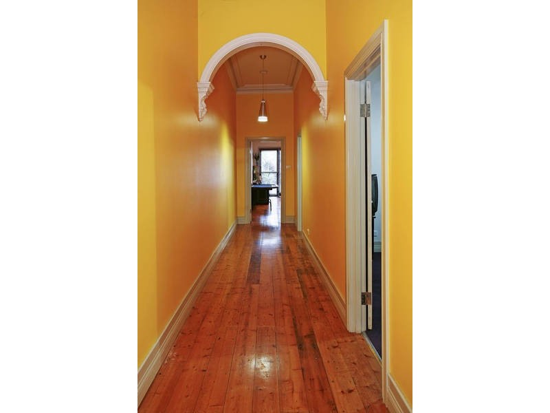 14 Anderson Street, East Geelong VIC 3219