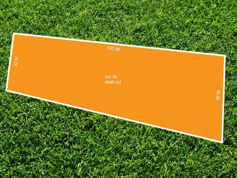 Lot 16,  Echidna Wynd, Torquay VIC 3228