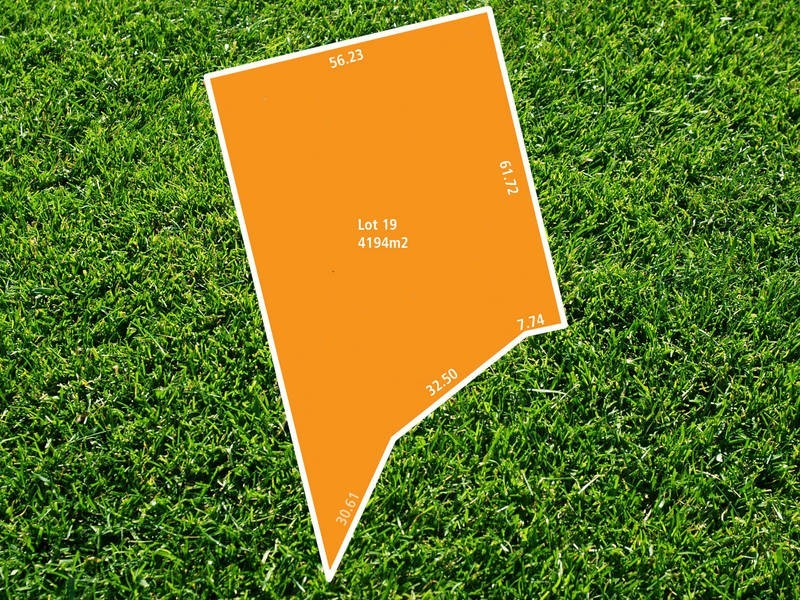 Lot 19,  Echidna Wynd, Torquay VIC 3228
