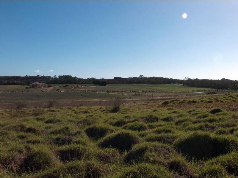 Lot 19,  Echidna Wynd, Torquay VIC 3228