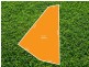 Lot 21,  Echidna Wynd, Torquay VIC 3228