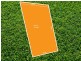 Lot 25,  Echidna Wynd, Torquay VIC 3228