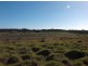 Lot 26,  Frog Hollow Boulevard, Torquay VIC 3228