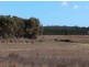 Lot 26,  Frog Hollow Boulevard, Torquay VIC 3228