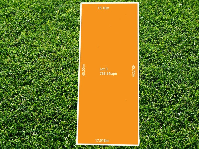 15 Carroll Road, Highton VIC 3216