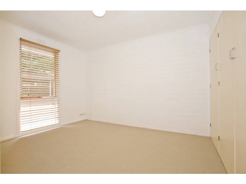 Geelong VIC 3220