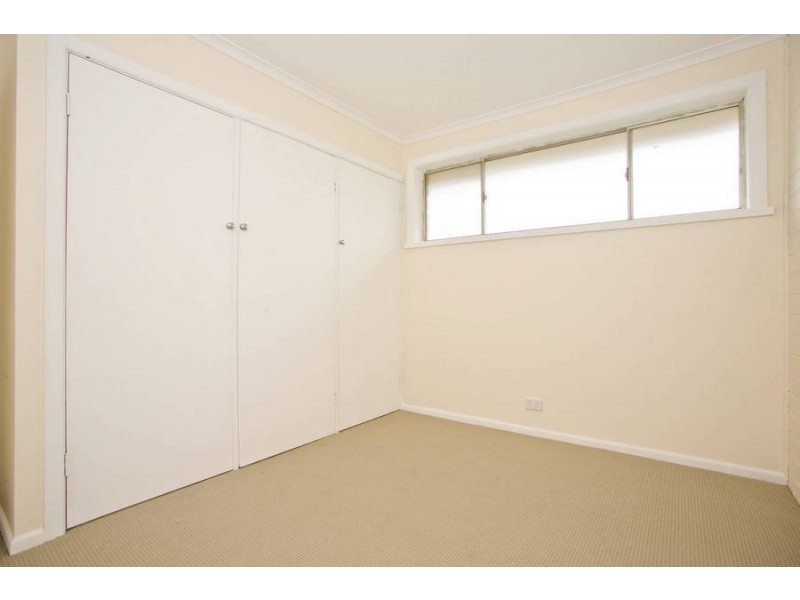 Geelong VIC 3220