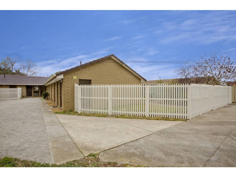 Geelong VIC 3220