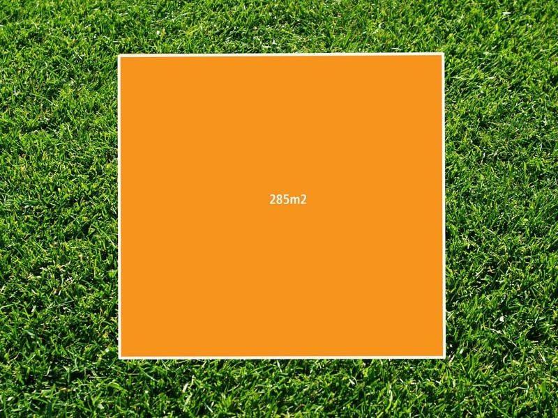 20 Jay Street, Norlane VIC 3214