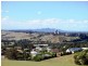 Highton VIC 3216