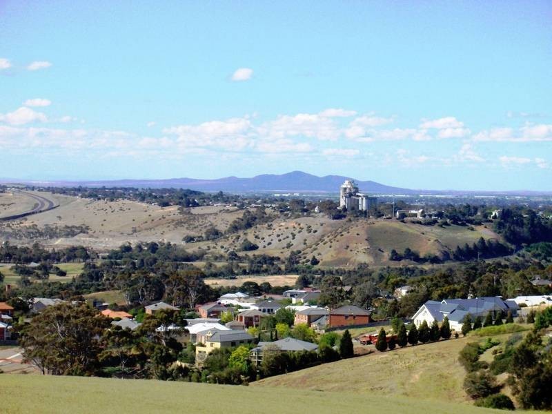 Highton VIC 3216