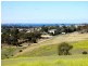 Highton VIC 3216