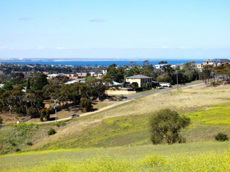 Highton VIC 3216