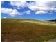 Highton VIC 3216