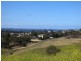 Highton VIC 3216