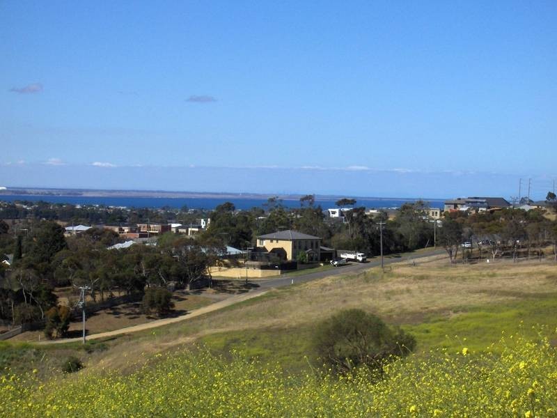 Highton VIC 3216