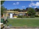 Highton VIC 3216