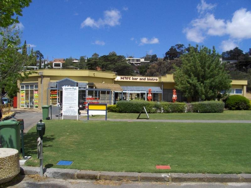 Highton VIC 3216