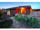 10 Redstone Court, Whittington VIC 3219