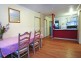 10 Redstone Court, Whittington VIC 3219