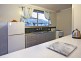 10 Redstone Court, Whittington VIC 3219
