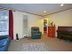 10 Redstone Court, Whittington VIC 3219
