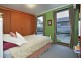 10 Redstone Court, Whittington VIC 3219