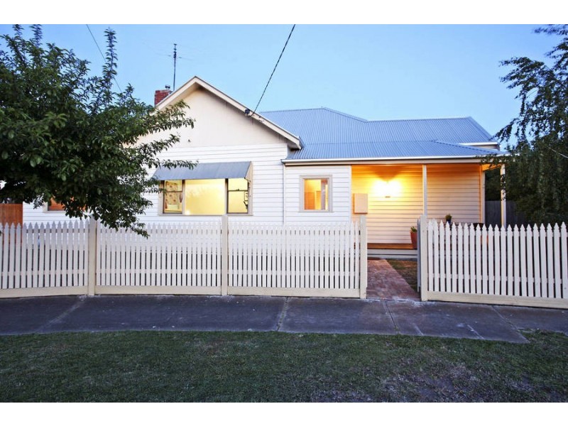 5 Janet Court, Newcomb VIC 3219