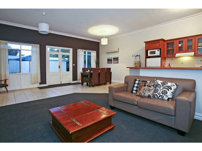 5 Janet Court, Newcomb VIC 3219