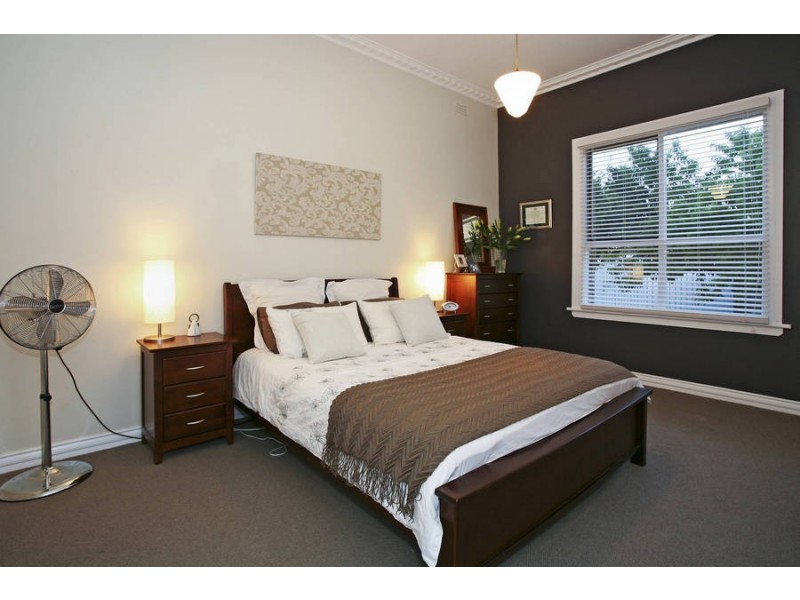 5 Janet Court, Newcomb VIC 3219