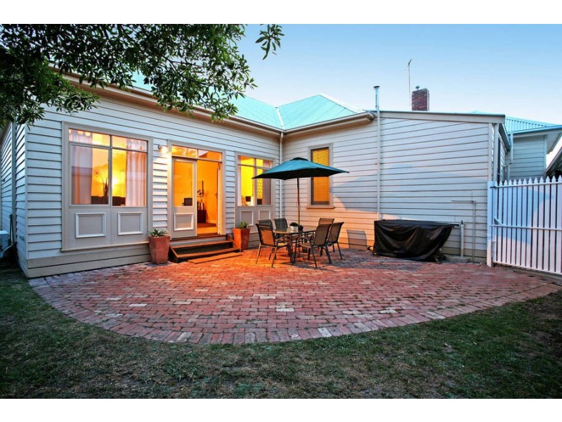 5 Janet Court, Newcomb VIC 3219