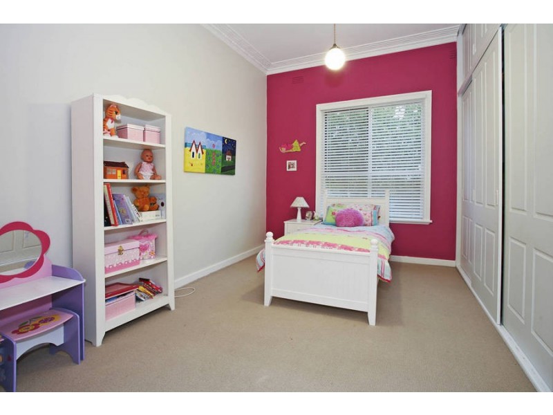 5 Janet Court, Newcomb VIC 3219