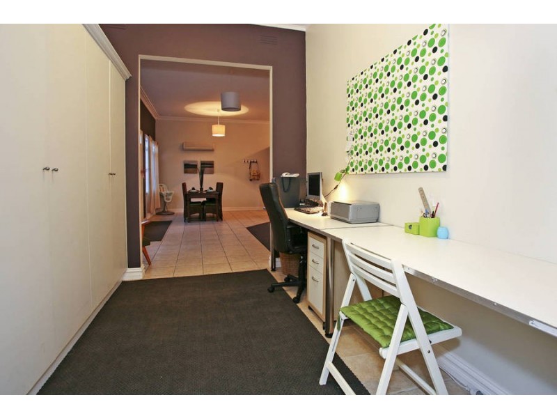 5 Janet Court, Newcomb VIC 3219