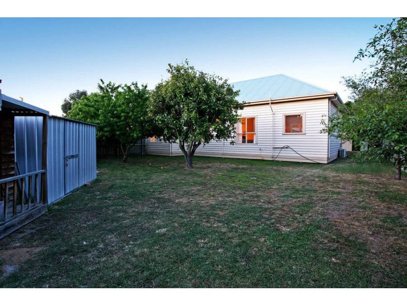 5 Janet Court, Newcomb VIC 3219