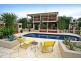 14 Washington Gardens, Leopold VIC 3224