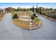 14 Washington Gardens, Leopold VIC 3224